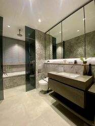 THE ROBERTSON OPUS (D9), Apartment #474070521